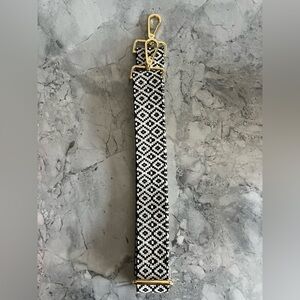 Elie Beaumont Adjustable Crossbody Strap